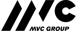 Manifattura Valcismon